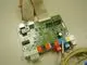 Remeha-Fuehler-Platine-DTG-1300-Eco-NoxPlus-V-88065584 gallery number 1